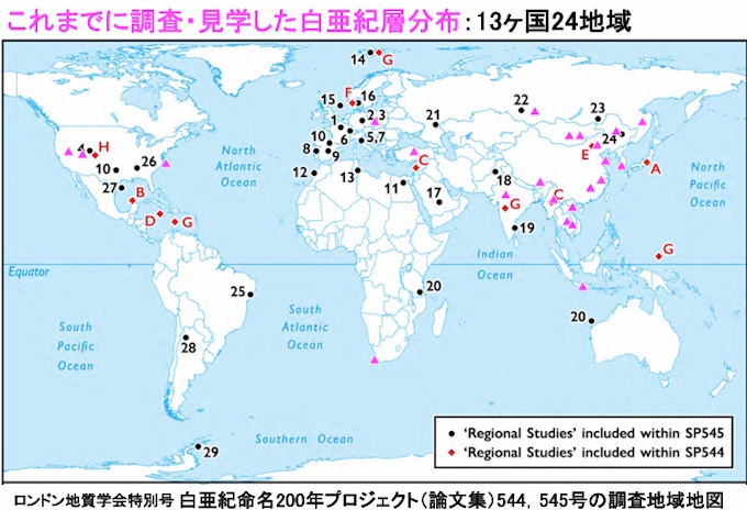 ���ی����W��Q�O�P�R�|�Q�O�P�W